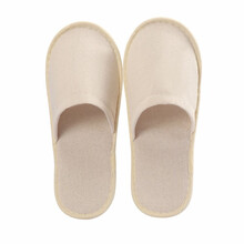 五星级酒店用品 一次性牙刷牙膏套装 民宿宾馆洗漱用品 国潮脸谱套装 拖鞋A（10双）