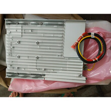 华为 OPM15M 室外电源模块 OUTDOOR POWER MODULE RRU 电源 02311RCD