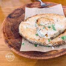 法国进口银鳕鱼南极深海新鲜冷冻整条切片细鳞犬牙鱼宝宝辅食鱼排海鲜500g袋装 500g×3件