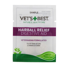 绿十字猫草片 赠品 2片