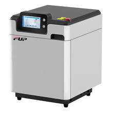 7G 法普 FUP 微波消解仪 FUP Trp 10 智能全自动 控温空压 高安全 高性能 10罐 Trp 8（8罐）