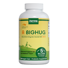 美国布拉迪酵母益生菌乳铁蛋白猫咪调理肠胃预防猫鼻支疱疹病毒猫狗拉稀肠炎腹泻软便增强体抗力 布拉迪益生菌90颗原装