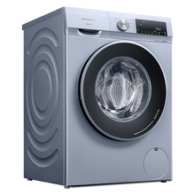 西门子（SIEMENS） 延迟发货专用链接（此链接页面参数不供参考） WN54A1X40W