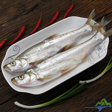 白花鱼 商品搜索 京东