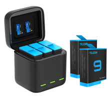 Gopro充电器 商品搜索 京东