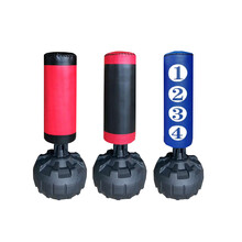 伍贰伍 WU ER WU WEW-XXZ吸盘立式宣泄柱