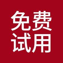 芳夕 瓷砖除蜡剂地板去腊神器表面除腊清洗木地板除蜡开荒去蜡新地板复合地板砖抛光地板起蜡水清洁增亮粉 浅灰色
