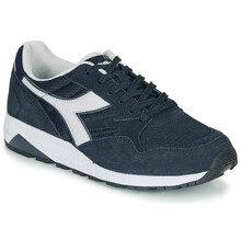spartoo diadora
