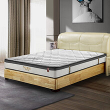 东宝床垫 Donble 京东 东宝床垫 Donble 京东