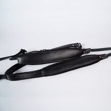 一秒巴扬手风琴专业乐器60/96/120/80/考级演奏初学 背带