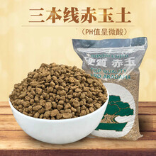 赤玉土 商品搜索 京东
