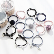 wetnwild湿又野腮红盘自然高光修容一体微醺裸妆橘色腮红学生 【赠品勿拍】发圈