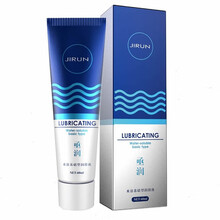 TONOHIME 人体房事润滑油 男用器具润滑液夫妻房事女用人体私处润滑剂水溶性成人按摩情趣性用品