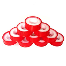 权优 生胶带密封带 （10卷）（企业定制下单请咨询客服）