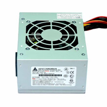 台达SFX迷你台式机小电源 适用收银一体机 HTPC MATX小机箱电源