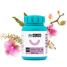 卫仕 宠物亲和配方羊奶粉400g 新生幼犬猫咪狗狗通用发情期术后营养补充 去泪痕片400片