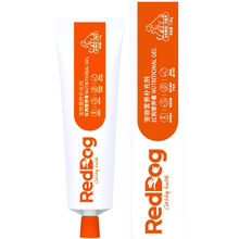 红狗营养膏120g 宠物猫咪狗狗怀孕幼犬幼猫术后补充营养犬猫通用维生素