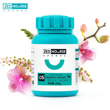 卫仕乳钙片160片狗狗钙片泰迪金毛幼犬钙大型犬健骨补钙宠物补钙 关节舒400片