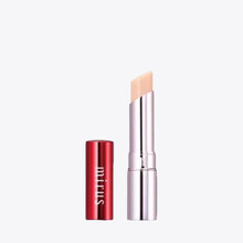 日本直邮SPTM爱丽蒂奥淡化唇纹润唇膏滋润保湿不油腻 孕妇可用 整套唇膏