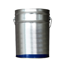 醇酸防锈漆 企业定制 中灰0.8KG