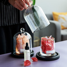 观夏香薰 商品搜索 京东