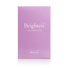 【日本制造】Brighten科学减脂体重管理内脏脂肪轻肚子腰腹阻断糖分油脂