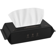 极男（SOULMAN）洗面奶男控油氨基酸补水保湿洁面乳洗脸去油男士护肤品套装学生夏季 礼赠——单买不发货