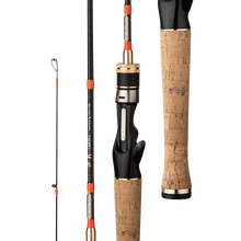 科尼路亚竿 商品搜索 京东