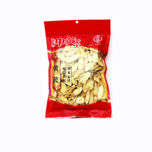 嘉韩 黄芪 150g/袋健脾补中，升阳举陷，益卫固表