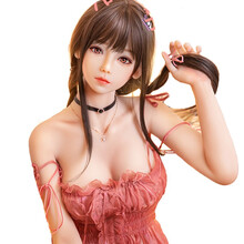 贝缇雅实体娃娃成人用品免充气娃娃男用带骨架开拆卸分体 男用自慰器 仿真人美女老婆美腿肥臀 定制分体式补差价专拍（单拍不发）