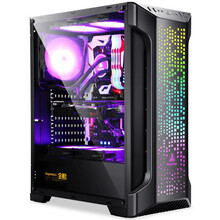 i7 10700KF/技嘉 RTX3070游戏显卡吃鸡台式电脑主机/DIY组装机 i7 10700KF丨RTX3070【未来守护者】 全新盒装 全国联保