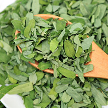 鸡骨草叶藤根农家鸡骨草茶根中药材配大黄草相思叶煲汤料泡茶 鸡骨草叶500g+送100g