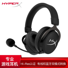 Hyperx Cloud Mix 商品搜索 京东