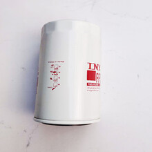 权优 东风猛士 机油格机油滤清器/机滤LF3784东风猛士EQ2050（企业定制下单请咨询客服）