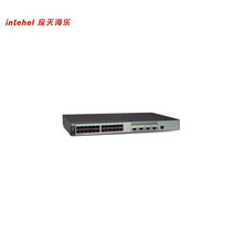 应天海乐 S5720S-28P-LI-AC