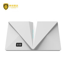 SZMID MDPB-XS10 内置天线信号隔断器