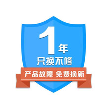 颜桔儿童电动摩托车宝宝三轮车可坐男女小孩玩具车充电遥控电瓶童车 遥控器一个