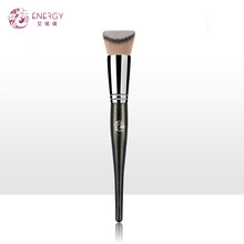 ENERGY/艾诺琪大师M307粉底刷化妆刷粉底液刷子纤维毛1支美妆工具 M307