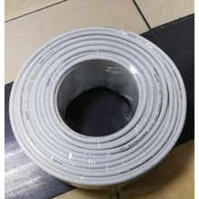 虞友手机信号放大器单价一米需要多少米购买数量选多少就好单独下单不发货通信线连接线纯铜内芯定制裁剪配件