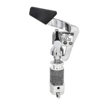 DWSM505 DW踩镲离合器 DW配件