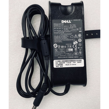 全新原装戴尔N4050 M5110机器用90W 19.5V-4.62A 7.4X5.0口 DF266