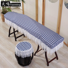 2020加厚田园古筝罩163165古筝防尘罩135古筝套古筝盖布防尘乐器配件 楼兰165网纱款古筝罩