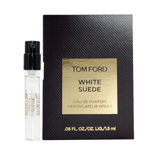 汤姆福特（TOM FORD）璀璨流光/法布勒斯/鎏金花影/暗麝心魄香水 TF香水 小样 暗麝心魄香水1.5ml（中小样）