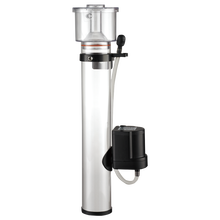 【京选推荐】鱼缸迷你蛋白质分离器海缸内挂式蛋分器化氮机臭氧 SA---2033+臭氧机