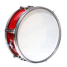 138型 13英寸小军鼓乐器 少先队鼓 学生队鼓 双音鼓 儿童乐器 13英寸双音鼓