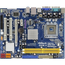  G41 DDR3 全集成小板 775针电脑主板 带cpu