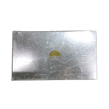 参情一家人 蜂蜜10g/袋*15袋/盒 两盒装