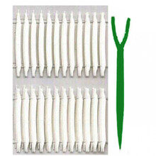 抖音同款双眼皮贴橄榄自然隐形防水双面胶不反光美目贴 双面橄榄200贴5张辅助叉