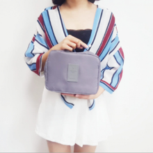 雅得（ATTOP TOYS） XT-1电池遥控飞机无人机保护圈罩座充电线枫叶电机臂原厂配件 雅得XT-1专用收纳包【灰色】 现货速发