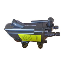 骆驼 重汽斯太尔陕汽驾驶室手动液压泵手摇泵驾驶室升降泵总成（企业定制 下单请咨询客服）